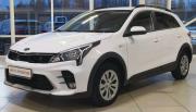 Kia Rio IV Рестайлинг Пермь  - изображение 26