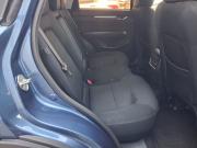 Mazda CX-5 II Саратов  - изображение 27