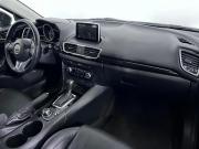 Mazda 3 III (BM) Рестайлинг Ростов-на-Дону  - изображение 34