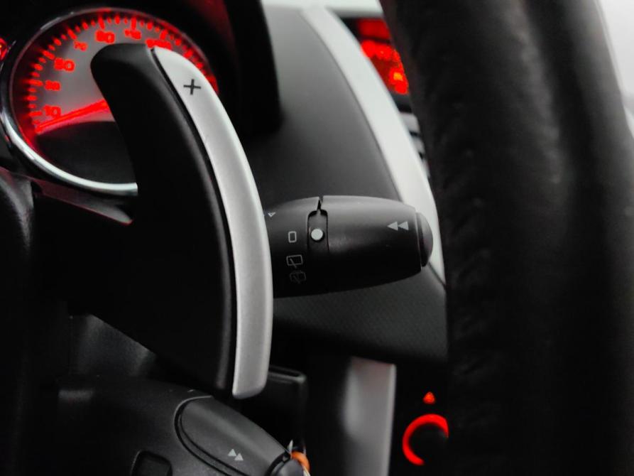 Peugeot 207 I Рестайлинг Подольск  - изображение 21