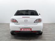 Mazda 6 II (GH) Рестайлинг Красноярск  - изображение 28