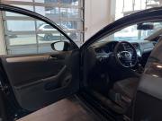 Volkswagen Jetta VI Рестайлинг Чебоксары  - изображение 52