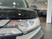 Mitsubishi Outlander III Рестайлинг 2 Новосибирск  - изображение 41