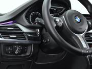 BMW X5 III (F15) Москва  - изображение 32