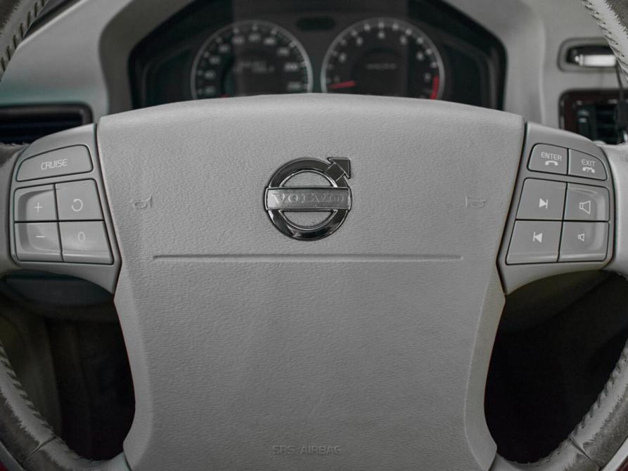 Volvo S80 II Екатеринбург  - изображение 13