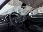 Lada (ВАЗ) Vesta I Рестайлинг (NG) Ростов-на-Дону  - изображение 26