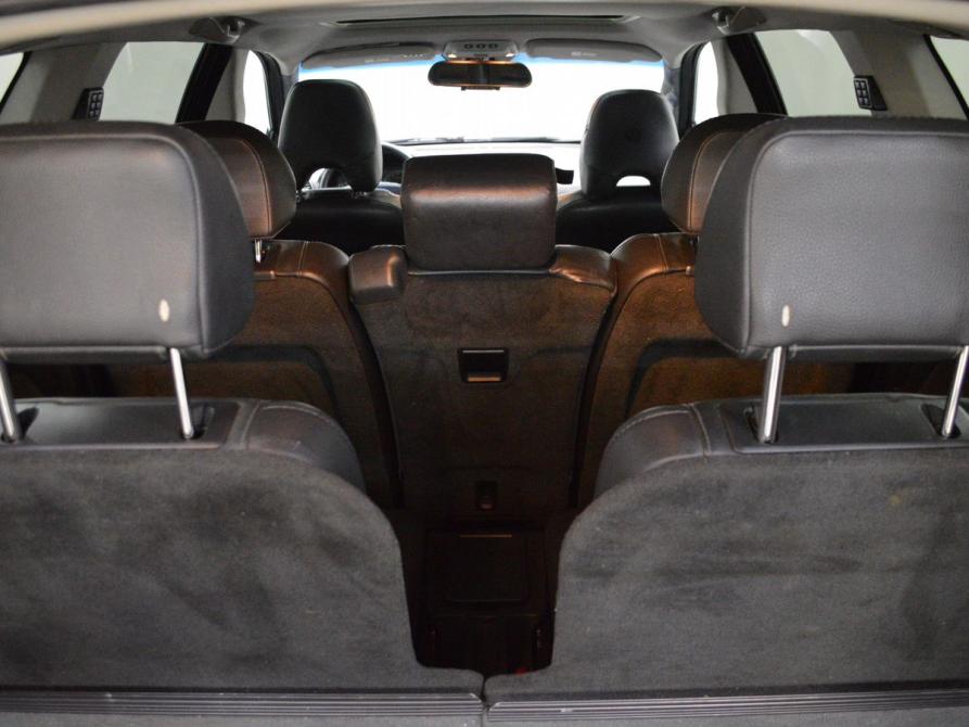 Volvo XC90 I Санкт-Петербург  - изображение 19