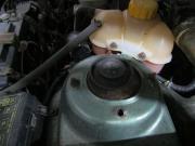 Chevrolet Lanos I Петрозаводск  - изображение 44