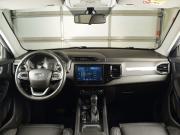 Chery Tiggo 4 I Рестайлинг Кемерово  - изображение 38