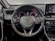 Toyota RAV4 V (XA50) Химки  - изображение 50