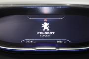Peugeot 3008 II Иркутск  - изображение 33