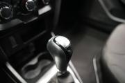 Lada (ВАЗ) XRAY I Крым  - изображение 37