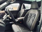 BMW X3 IV (G45/G48) Кемерово  - изображение 39