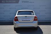 Ford Focus II Рестайлинг Старый Оскол  - изображение 20