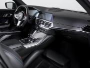 BMW 2 серии G42 Москва  - изображение 33