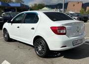 Renault Logan II Новороссийск  - изображение 24