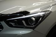 Hyundai Santa Fe III Рестайлинг Крым  - изображение 62