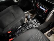 Nissan Almera III (G15) Тула  - изображение 21