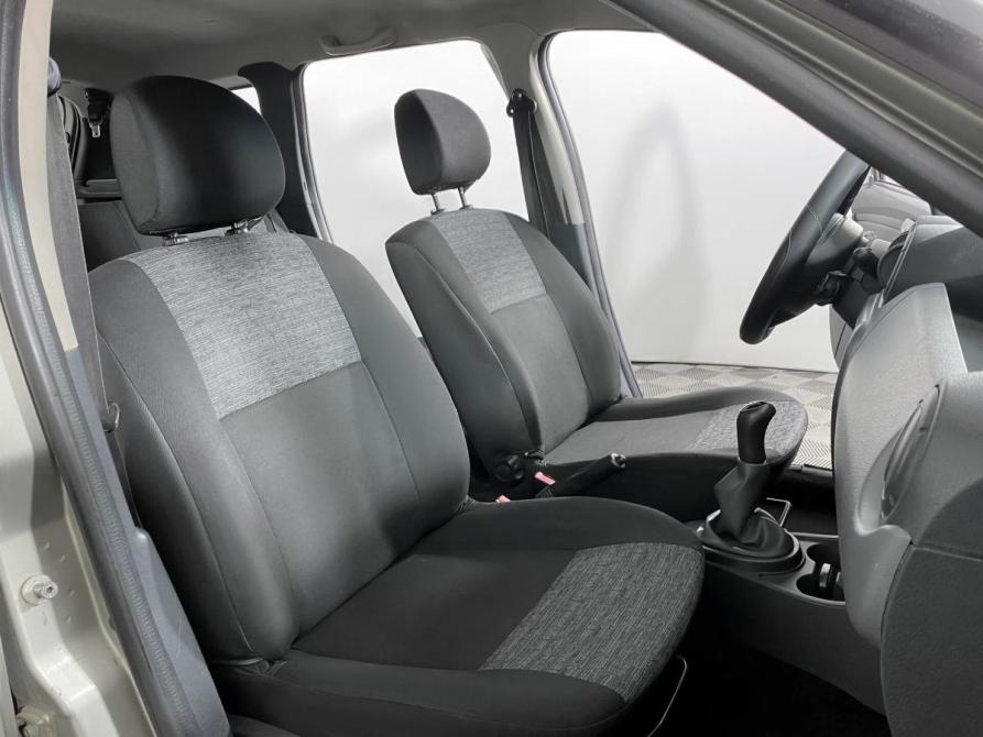 Renault Duster I Нижний Новгород  - изображение 18