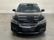 Honda Accord IX Саратов  - изображение 18