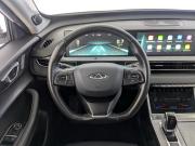Chery Tiggo 7 Pro I Москва  - изображение 59