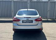 Ford Focus III Ростов-на-Дону  - изображение 24