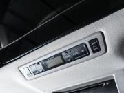 Toyota Alphard II Волгоград  - изображение 55