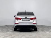 Kia Rio III Рестайлинг Калининград  - изображение 22