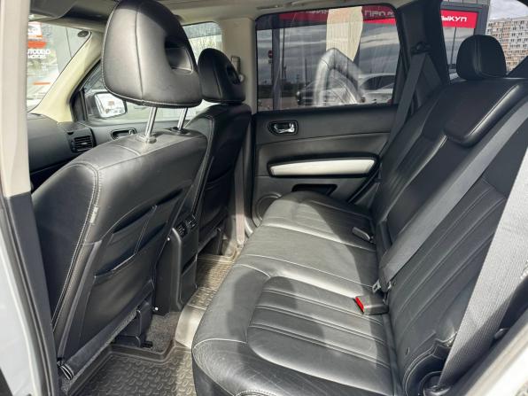 Nissan X-Trail III с пробегом 2013 года, цена 1 359 000 рублей, 249026 км, внедорожник, Автокод Объявления