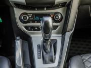 Ford Focus III Волгоград  - изображение 56