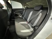 Lada (ВАЗ) Vesta I Рестайлинг (NG) Тамбов  - изображение 32