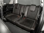 Honda Freed I Рестайлинг 2 Иркутск  - изображение 31