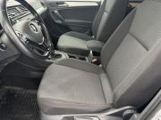 Volkswagen Tiguan II Воронеж  - изображение 48
