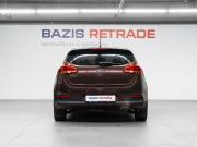 Kia Ceed II Тюмень  - изображение 29