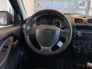 Lada (ВАЗ) Granta I Рестайлинг Чебоксары  - изображение 42