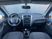 Datsun on-DO I Ростов-на-Дону  - изображение 28