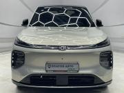 Changan Qiyuan Q07 Воронеж  - изображение 25
