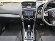 Subaru Levorg I Новосибирск  - изображение 49
