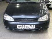 Lada (ВАЗ) Kalina I Самара  - изображение 61