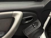 Renault Duster I Рестайлинг Ростов-на-Дону  - изображение 24
