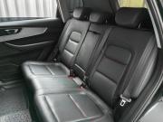 Chery Tiggo 7 Pro I Подольск  - изображение 34
