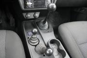 Lada (ВАЗ) Niva Legend Пермь  - изображение 33
