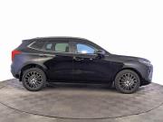 Haval Jolion I Москва  - изображение 33