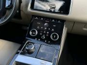 Land Rover Range Rover Velar I Минеральные Воды  - изображение 71
