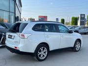 Mitsubishi Outlander III Калуга  - изображение 28