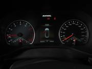 Haval Jolion I Минеральные Воды  - изображение 35