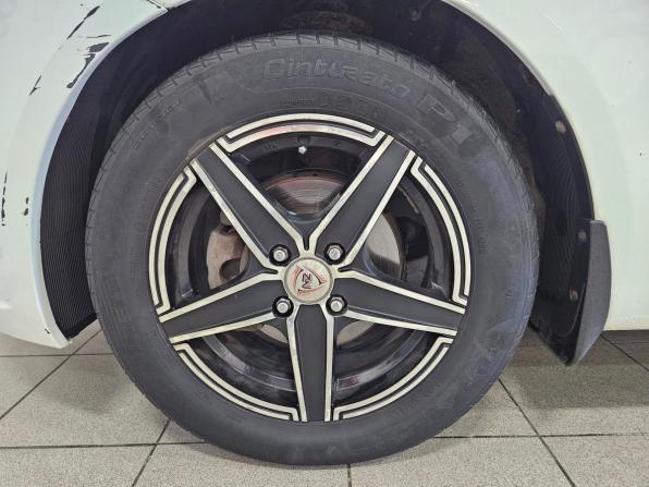 Kia Rio III с пробегом 2013 года, цена 737 000 рублей, 147500 км, седан, Автокод Объявления