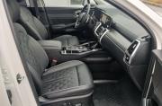 Kia Sorento IV Екатеринбург  - изображение 49