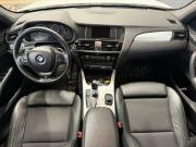 BMW X3 II (F25) Рестайлинг Набережные Челны  - изображение 31