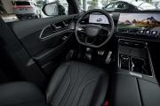 Chery Tiggo 9 I Москва  - изображение 65